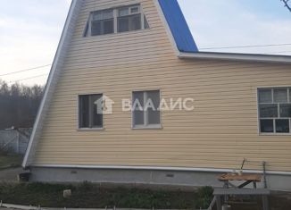 Продам дом, 80 м2, СНТ Рассвет, СНТ Рассвет, 46