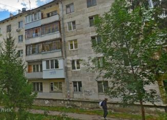 Продажа 1-ком. квартиры, 36 м2, Самара, улица Свободы, 145, метро Кировская