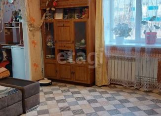 Продается двухкомнатная квартира, 42.1 м2, Чита, Майская улица, 32