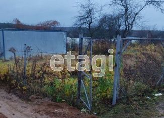 Продажа дома, 20 м2, Калуга, Московский округ