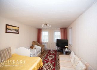 Продажа дома, 112.4 м2, село Озёрки