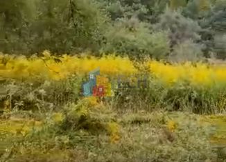 Продам участок, 10 сот., деревня Новосёлки