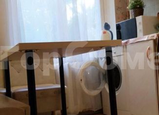 Сдаю 1-комнатную квартиру, 31 м2, Москва, Ереванская улица, 17к1, Ереванская улица