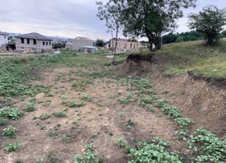 Участок на продажу, 5.8 сот., Черкесск, микрорайон Юбилейный, Летний переулок