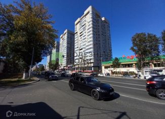 Продажа 3-комнатной квартиры, 101 м2, Самара, Ново-Садовая улица, 140, метро Московская