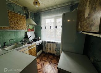 Продаю двухкомнатную квартиру, 49 м2, Калужская область, улица Степана Разина, 81