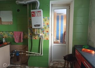 Продам 2-ком. квартиру, 52 м2, поселок Авторемзавод, посёлок Авторемзавод, 17
