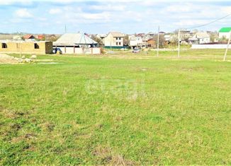 Продаю участок, 6 сот., Верхореченское сельское поселение