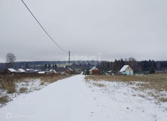 Продается участок, 14 сот., село Неверовское