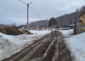 Продажа земельного участка, 5.2 сот., Миасс