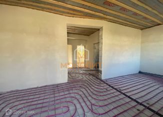 Продаю дом, 95 м2, Горячий Ключ, улица Амаяка Сноплияна