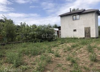 Продаю дом, 40 м2, СНТ Пламя-3