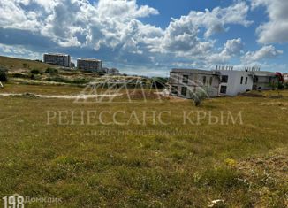 Продажа участка, 4 сот., садоводческое товарищество Берег