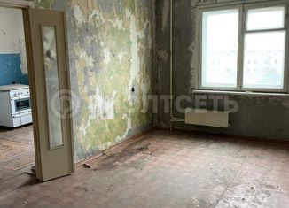 Продажа 1-комнатной квартиры, 34 м2, Мончегорск, улица Бредова, 16к2