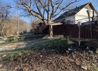 Продается дом, 36 м2, село Адербиевка, Кавказская улица, 16