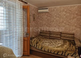 Продаю 1-ком. квартиру, 39 м2, Севастополь, улица Героев Бреста, 29