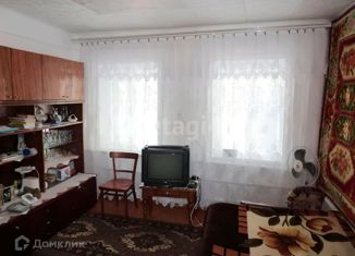 Продается дом, 54 м2, Ставропольский край