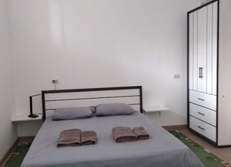 Продается 5-ком. квартира, 194.4 м2, Ейск, улица Пушкина, 71/2