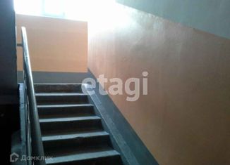 Продается 1-ком. квартира, 30.1 м2, Новосибирск, улица Герцена, 20, улица Герцена