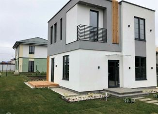 Продается дом, 120 м2, деревня Селятино, улица Полянка