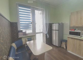 Продажа 2-комнатной квартиры, 58.3 м2, Калининградская область, Орудийная улица, 30В