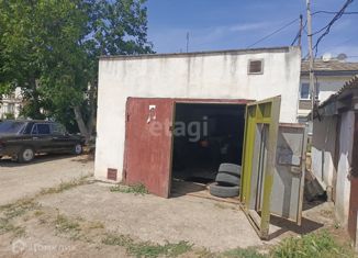 Гараж на продажу, 24 м2, Саки, улица Гайнутдинова, 1