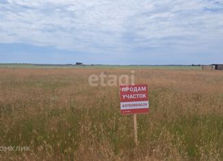 Продается участок, 11 сот., село Михайловка, улица Кара Дениз