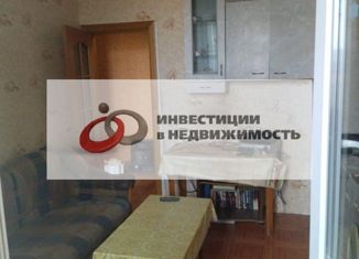 Продам 1-комнатную квартиру, 43 м2, Ставрополь, Ртищенский переулок, 2Б, микрорайон Чапаевка
