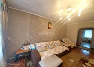 Продам дом, 60 м2, Прокопьевск, улица Пирогова