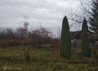 Продажа участка, 5 сот., поселок Осокино