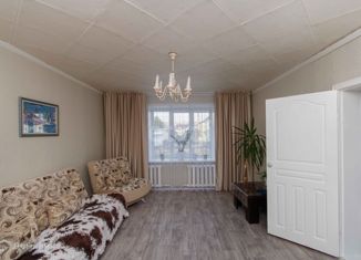 Дом на продажу, 96.4 м2, поселок Лозовое, Магистральная улица