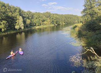 Земельный участок на продажу, 6 сот., СНТ Парусное, 3-й Полевой проезд, 46