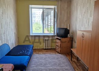 Комната на продажу, 11.9 м2, Оренбургская область, Туркестанская улица, 23