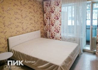 Аренда 2-комнатной квартиры, 35 м2, Москва, Абрамцевская улица, 3Б, СВАО