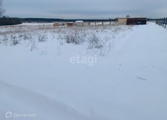 Продаю земельный участок, 20 сот., село Помары, Волжская улица