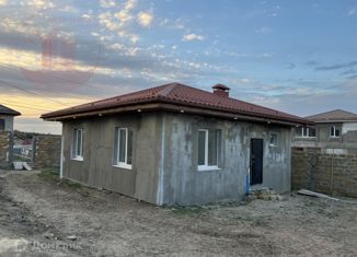 Продажа дома, 81 м2, село Доброе, Совхозная улица, 7А