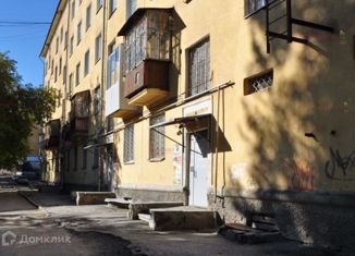 Продается комната, 48 м2, Екатеринбург, проспект Орджоникидзе, 6, проспект Орджоникидзе