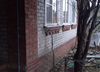 Дом на продажу, 67.9 м2, станица Новотитаровская, улица Ленина, 99