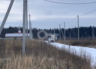 Земельный участок на продажу, 6 сот., Дачное сельское поселение