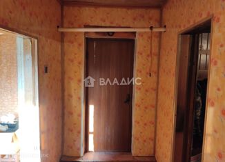 Продается дом, 87.3 м2, село Светлое, Центральная улица, 61