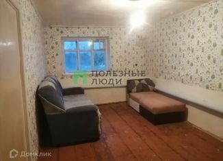 Продается дом, 60 м2, Сарапул, улица Набережная реки Сарапулки, 39Б