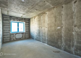 Продажа 1-комнатной квартиры, 41.9 м2, Ростов-на-Дону, улица Нансена, 103/1/6, Октябрьский район