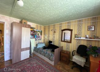 Продается дом, 27.8 м2, поселок городского типа Пышма, улица 1 Мая