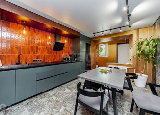 Продается офис, 158.6 м2, Тюмень, Широтная улица, 92, Восточный округ