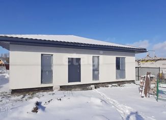 Продам дом, 122 м2, дачный посёлок Артёмкино