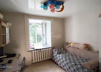 Продаю 2-ком. квартиру, 32 м2, Новосибирск, улица Территория Горбольницы, 3, улица Территория Горбольницы