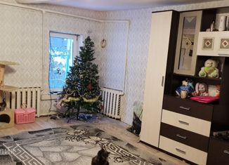 Продается дом, 55 м2, Тверь, Московский район, Транспортная улица, 42