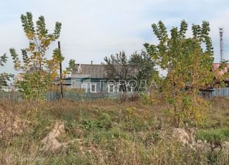 Дом на продажу, 52.1 м2, Калужская область, село Вязовна, 60