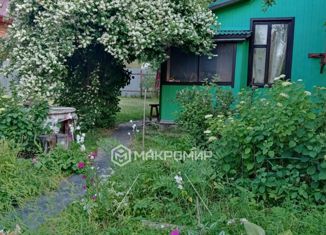 Дом на продажу, 30 м2, СНТ Рассвет, СНТ Рассвет, 2