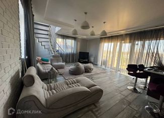 Продается дом, 122 м2, ДНТ Феддеровское, ДНТ Феддеровское, 94